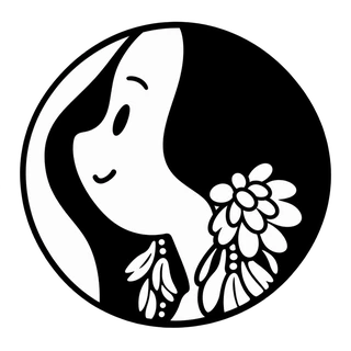 Símbolo de Anna Seixas